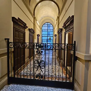 Romantic View Apartment Milan