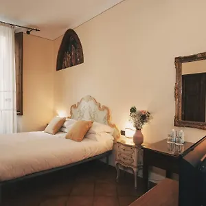 Galileo Florence