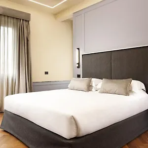 Floren Hotel Florence