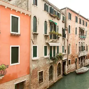 Dreaming Apartment Venice