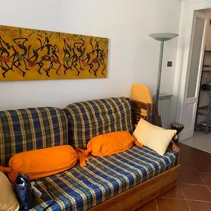 Casa Marugi Apartment Milan