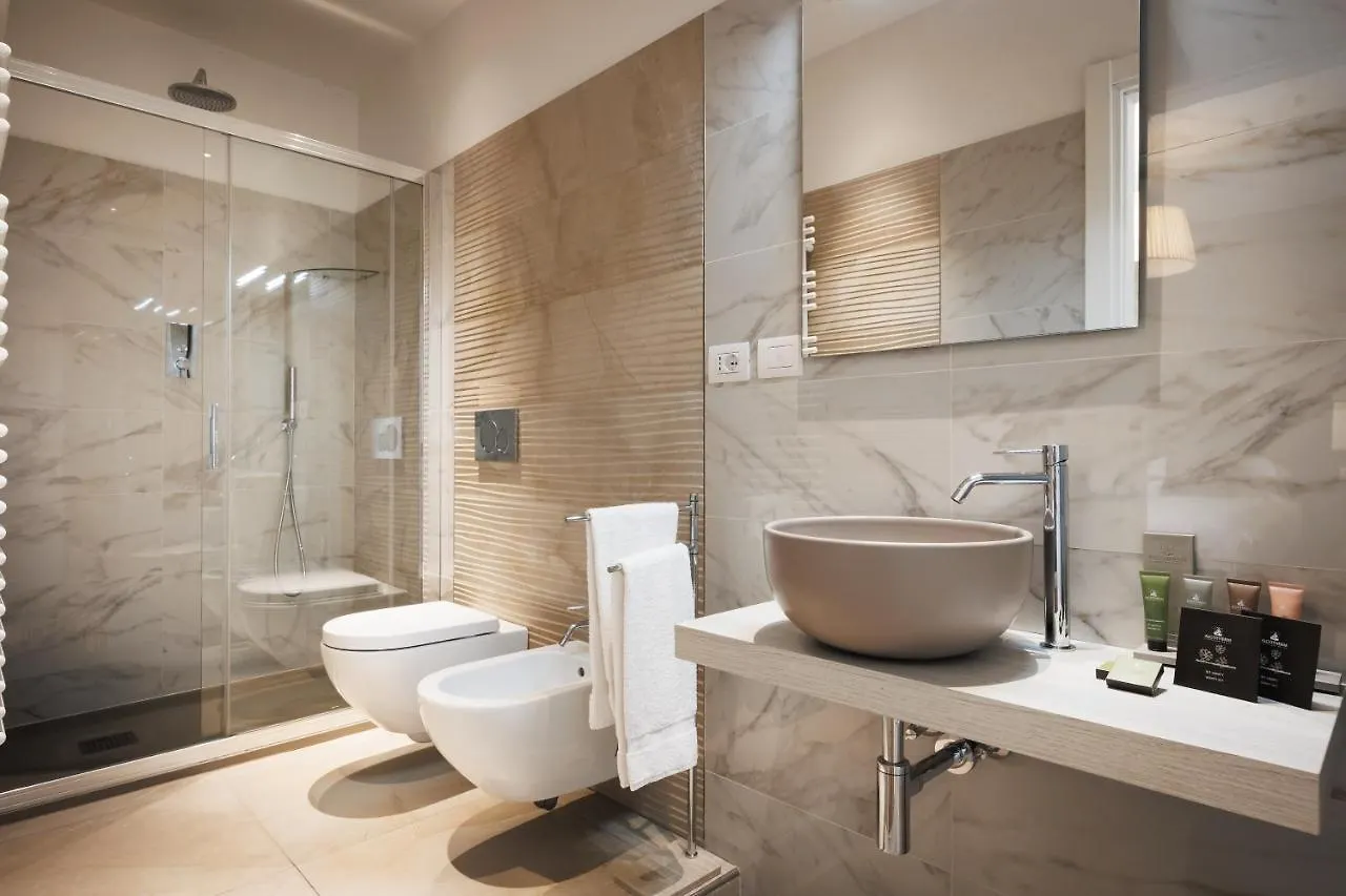 Bed & Breakfast Maison Santa Croce Florence